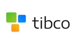 TIBCO